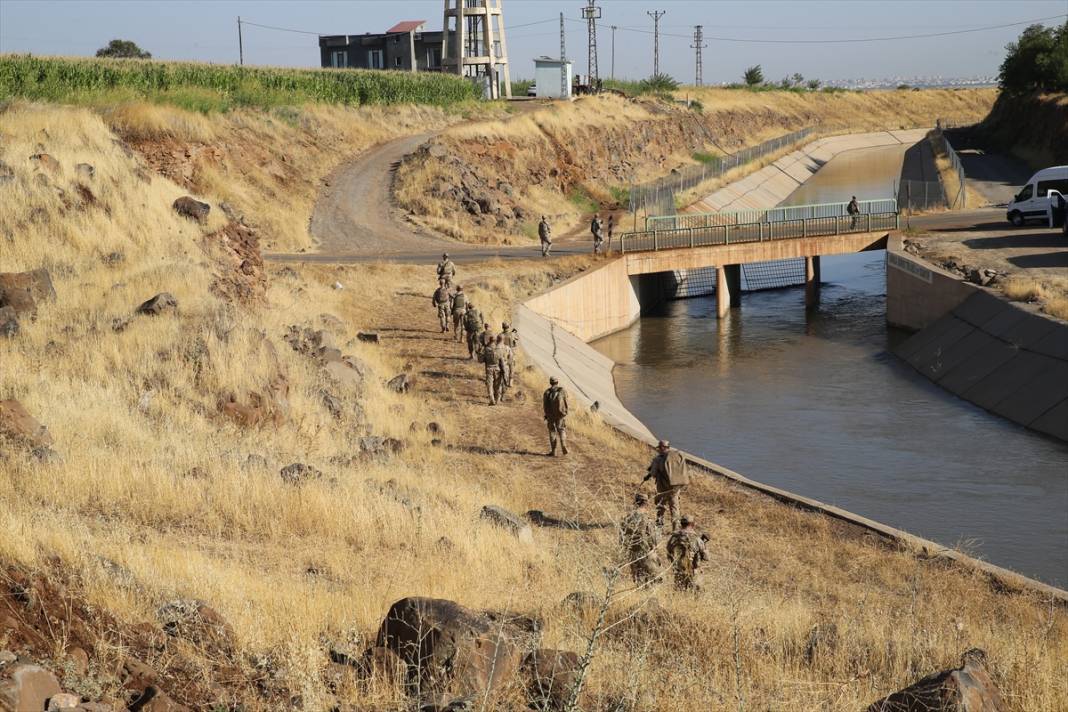 Konyalı kayıp Yasin’in annesi: Narin'in acı haberi gelince içimden parça koptu 3